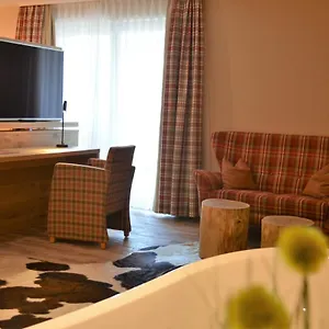 https://hotel-bergwirt.com-bavaria.com
