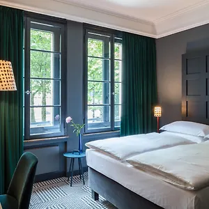 The Midtown Otel Köln