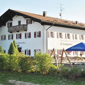 https://landgasthof-goldener-pflug.com-bavaria.com
