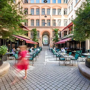 5* Hotel Tortue - Schoener Als Fantasie