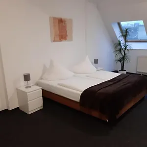 Ballhaus Berlino