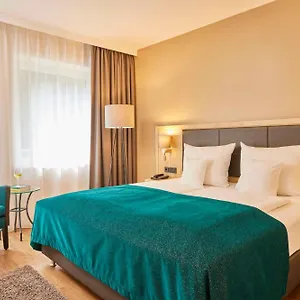 Hotel Western Premier Alsterkrug, Hamburg-Harburg