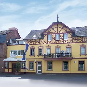 Gerber Otel Hösbach